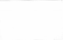 The House of Darkness