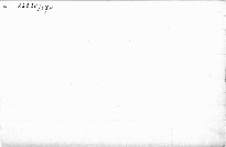 Die ersten fünfzig Jahre des bischöflichen Knaben-Seminar der Diöcese Leitmeritz zu Mariaschein