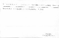 Grundlagen der Elektronik