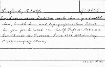 Die Leitmeritzer Diöcese nach ihren geschichtlichen, kirchlichen und topographischen Beziehungen