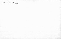 Die Leitmeritzer Diöcese nach ihren geschichtlichen, kirchlichen und topographischen Beziehungen