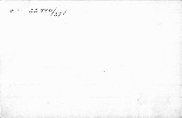 Les préliminaires de la guerre de cent ans