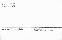 Historische Flugzeuge II.