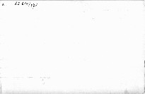 L'art francais.