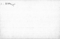 Psychologie de l'art