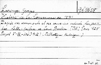 Histoire de la Commune de 1871