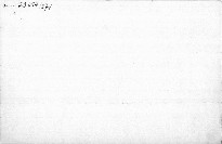 Histoire de la Commune de 1871
