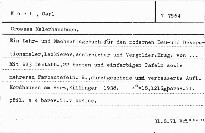 Grosses Malerhandbuch