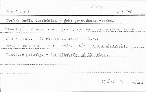 Príbeh kráĺa Sancháriba a jeho premúdreho vez