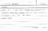 Shirley
                        (1)
                    