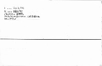 Shirley
                        (1)
                    