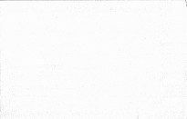 Měř&iacute;c&iacute; př&iacute;stroje  a měřen&iacute;.