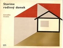 Stavíme rodinný domek