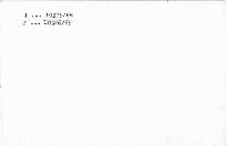 Kronika vlády Karola IX.