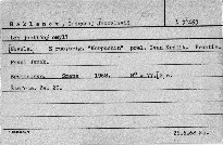 Len justičný omyl ?