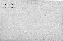 Len justičný omyl ?