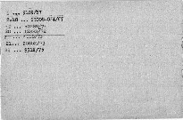 Vražda Rogera Ackroyda