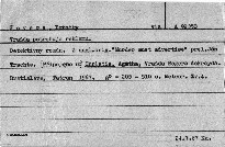 Vražda Rogera Ackroyda