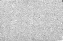 Vražda Rogera Ackroyda