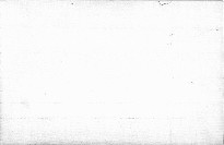 Vie de Jésus.