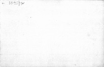 Vie de Jésus.