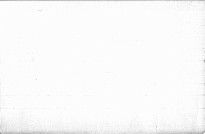 Heimatkunde des politischen Bezirkes Plan