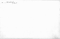 Je smutný osud pěvcův