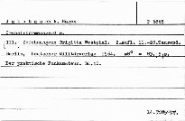 Transistormessgeräte
