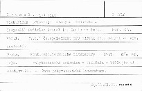 Elektrické přístroje mladého technika.