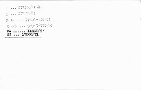 Elektrické přístroje mladého technika.