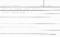 Elektrické přístroje mladého technika.