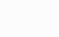 Elektrické přístroje mladého technika.