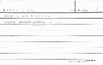 Zdroje a využití energie