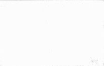 Zdroje a využití energie