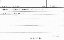 Mechanical Design of Overhead Transission Lin