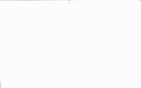 Mechanical Design of Overhead Transission Lin