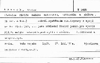 Učebnice řidiče malého motocyklu, motocyklu a