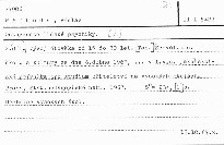 Ontogeneze lidské psychiky
                        (Díl 2,)
                    