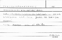 Francuzsko-russkij metallurgičeskij slovar