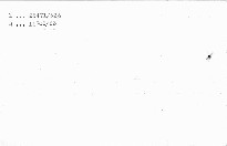 Francuzsko-russkij metallurgičeskij slovar