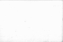 Petrolchemie