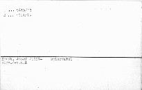 Šášovský hradný pán.