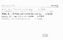 Šášovský hradný pán.