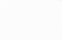 Šášovský hradný pán.