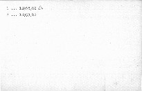 Prefabrikace dílců hrubé stavby.