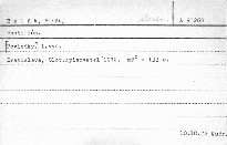 Postilión
