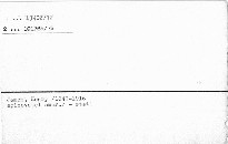 Washingtonovo námestie.