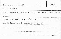 Farská republika