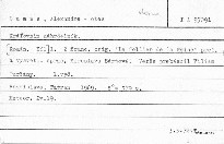 Kráľovnin náhrdelník