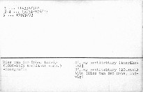 Mies van der Rohe
